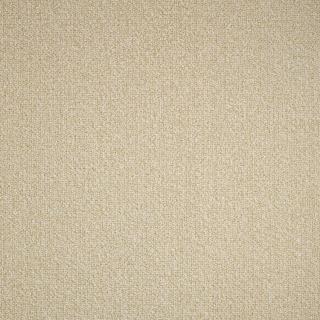 Ковролин Balsan Centaure Deco Santal - 628