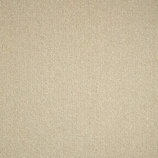 Ковролин Balsan Centaure Deco Santal - 628