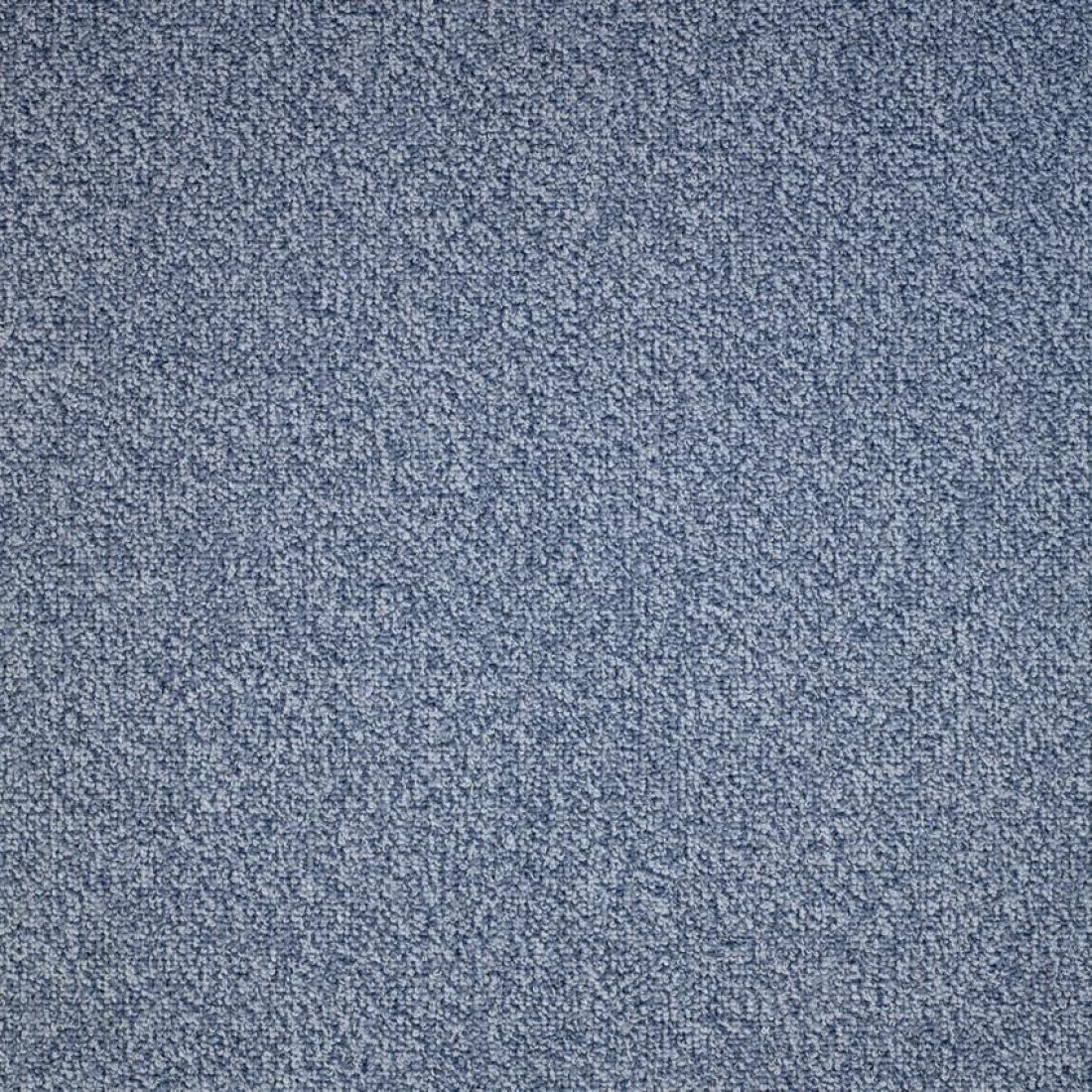 Ковролин Balsan Centaure Deco Soie - 128
