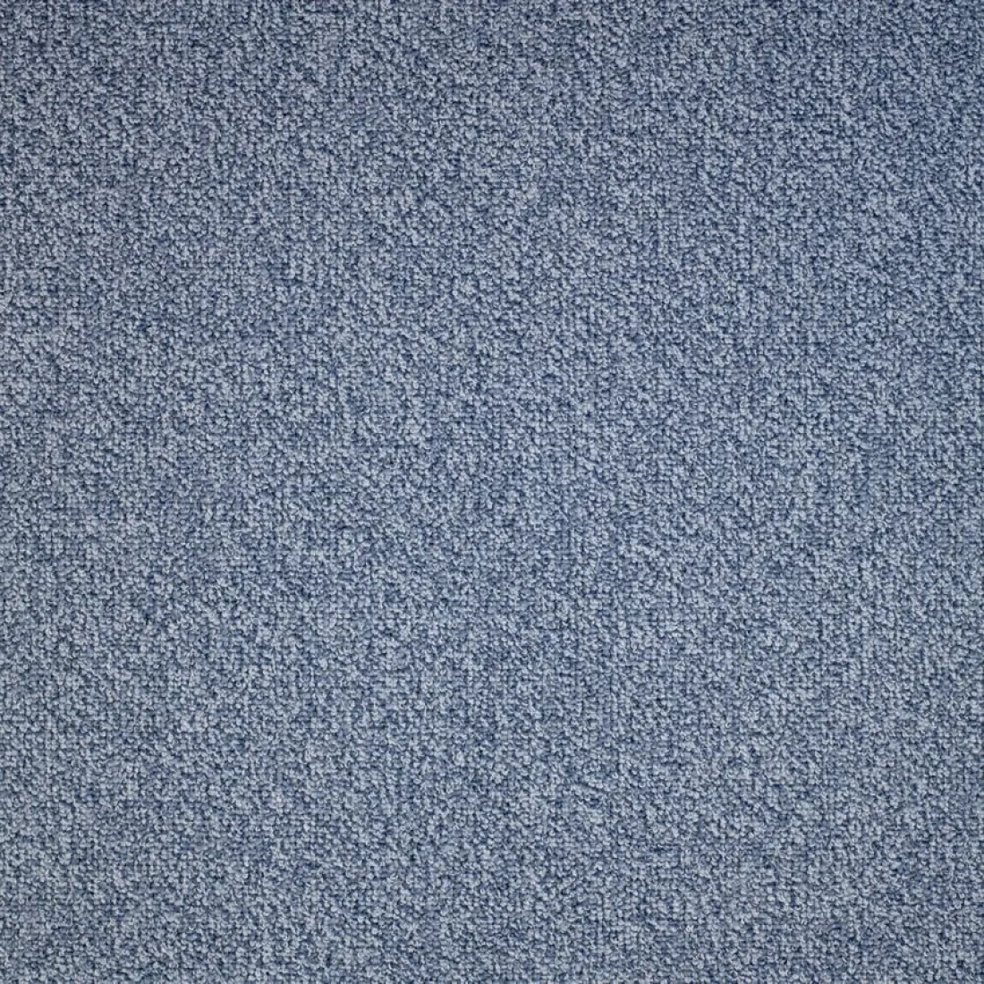 Ковролин Balsan Centaure Deco Soie - 128