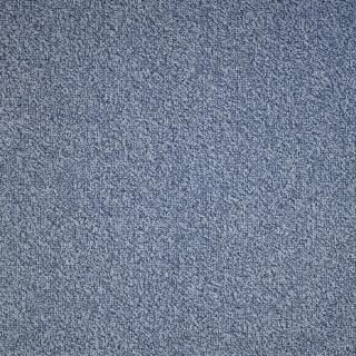 Ковролин Balsan Centaure Deco Soie - 128