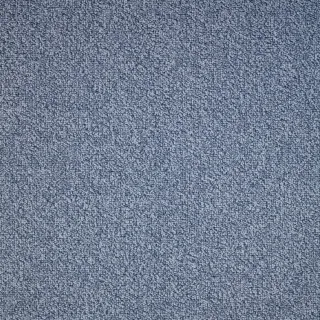 Ковролин Balsan Centaure Deco Soie - 128