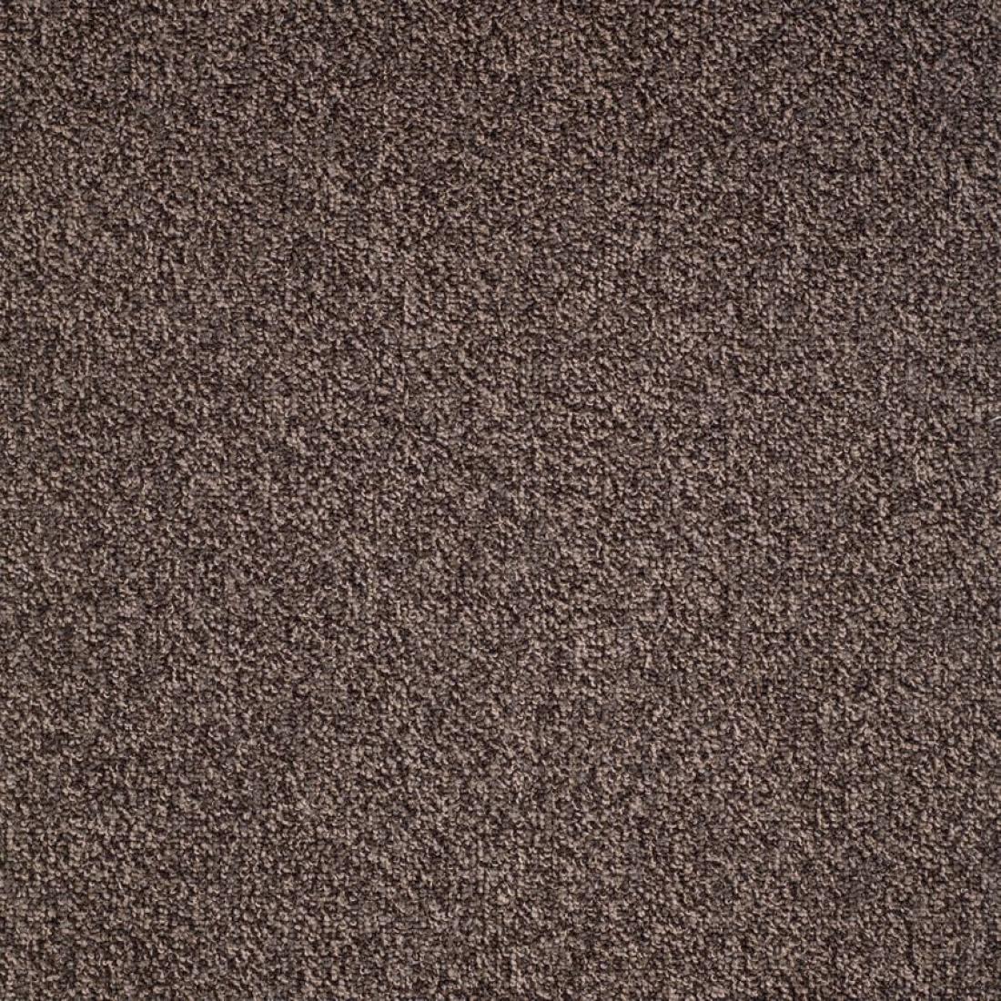 Ковролин Balsan Centaure Deco Tourbe - 768
