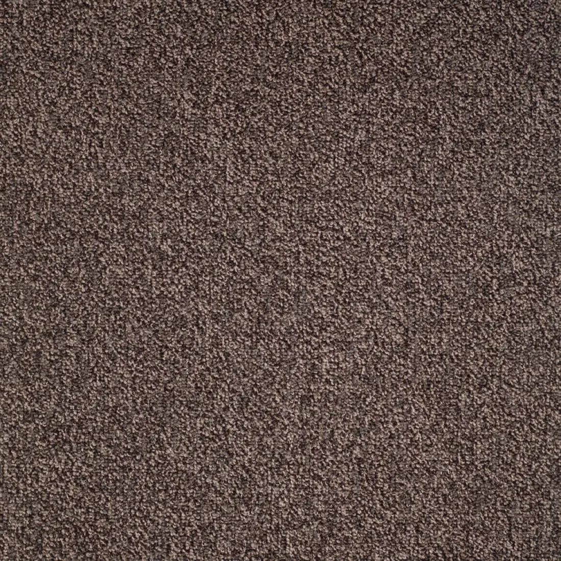 Ковролин Balsan Centaure Deco Tourbe - 768