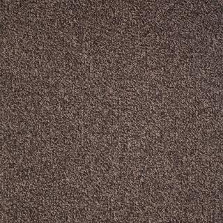 Ковролин Balsan Centaure Deco Tourbe - 768