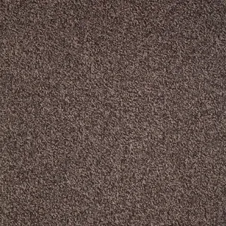 Ковролин Balsan Centaure Deco Tourbe - 768