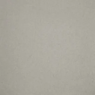 Ковролин Balsan Les Best 007