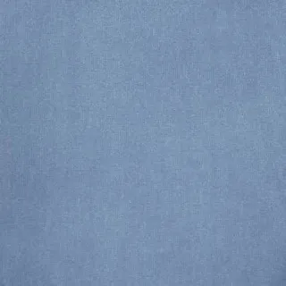 Ковролин Balsan Les Best 135