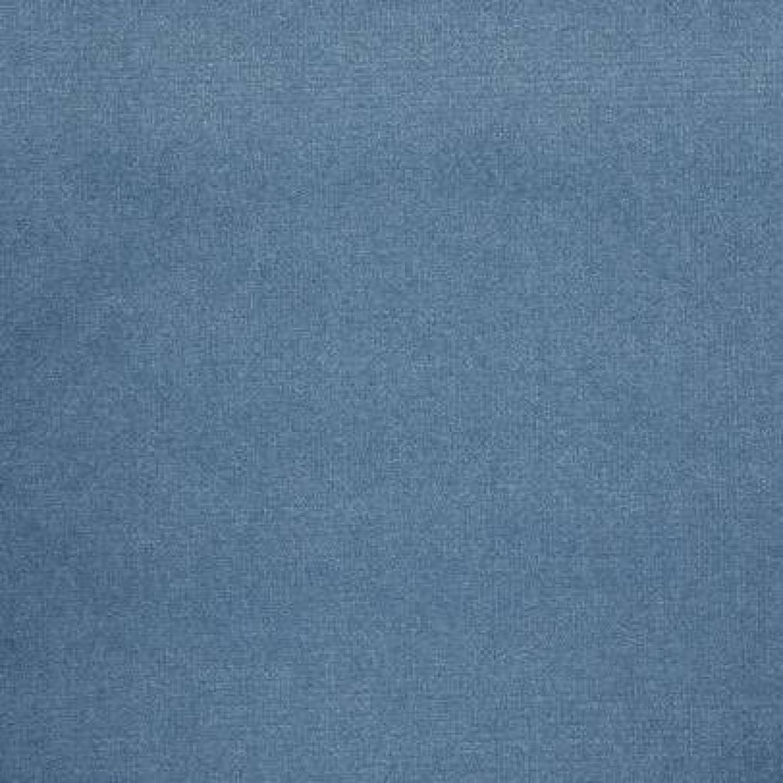 Ковролин Balsan Les Best 165