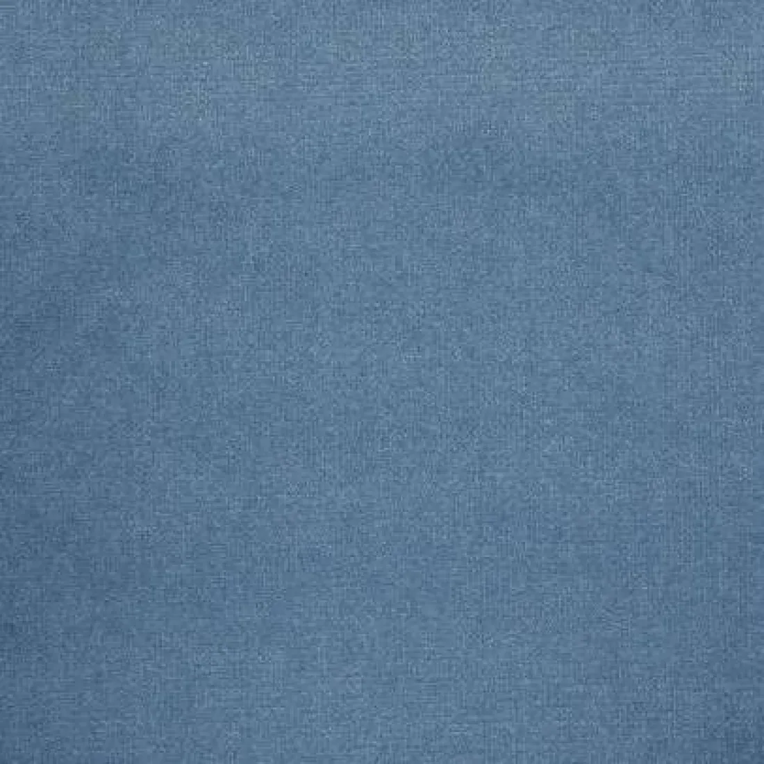 Ковролин Balsan Les Best 165