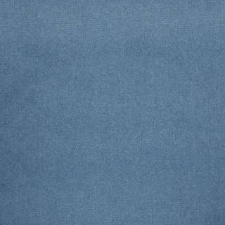 Ковролин Balsan Les Best 165
