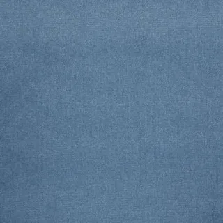 Ковролин Balsan Les Best 165