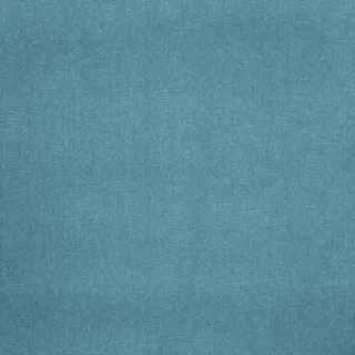 Ковролин Balsan Les Best 170
