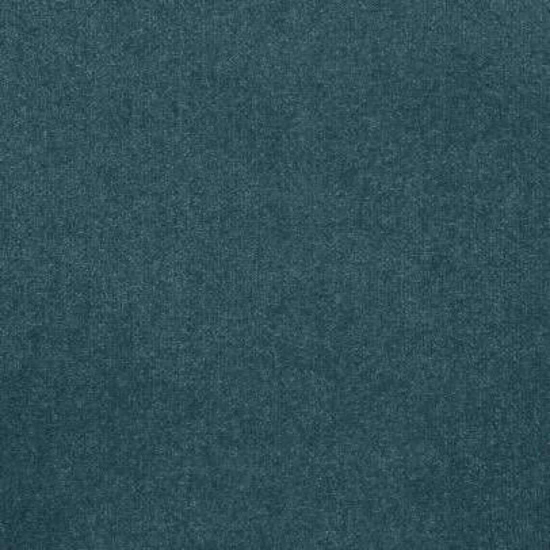 Ковролин Balsan Les Best 185