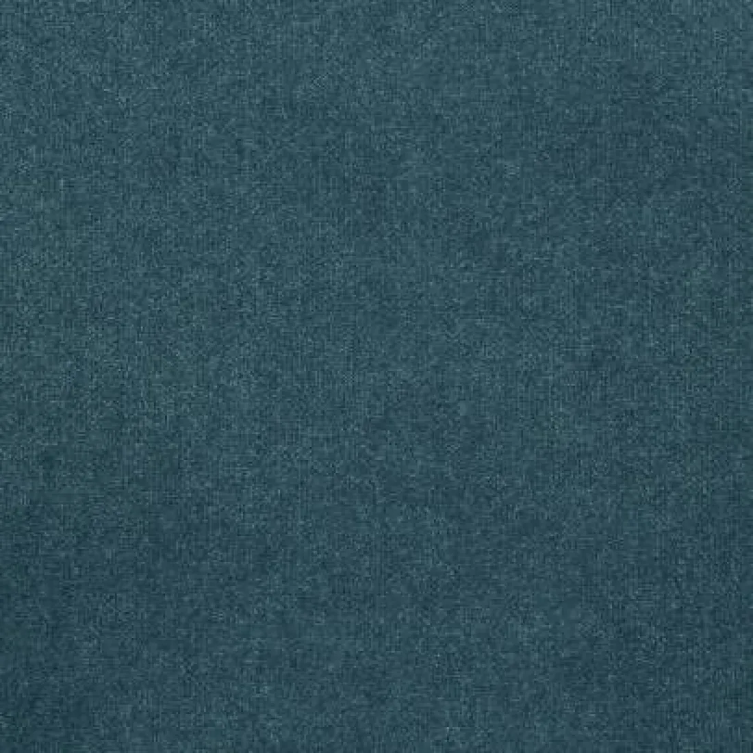 Ковролин Balsan Les Best 185