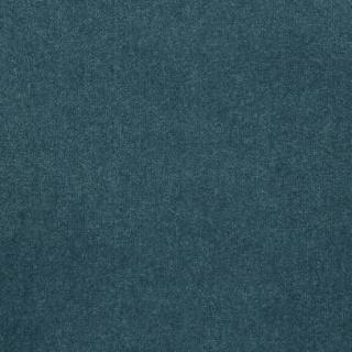 Ковролин Balsan Les Best 185