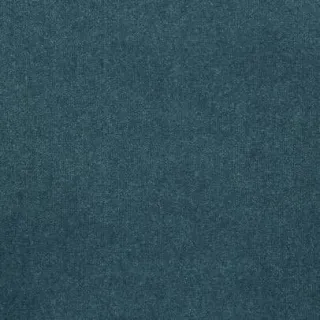 Ковролин Balsan Les Best 185