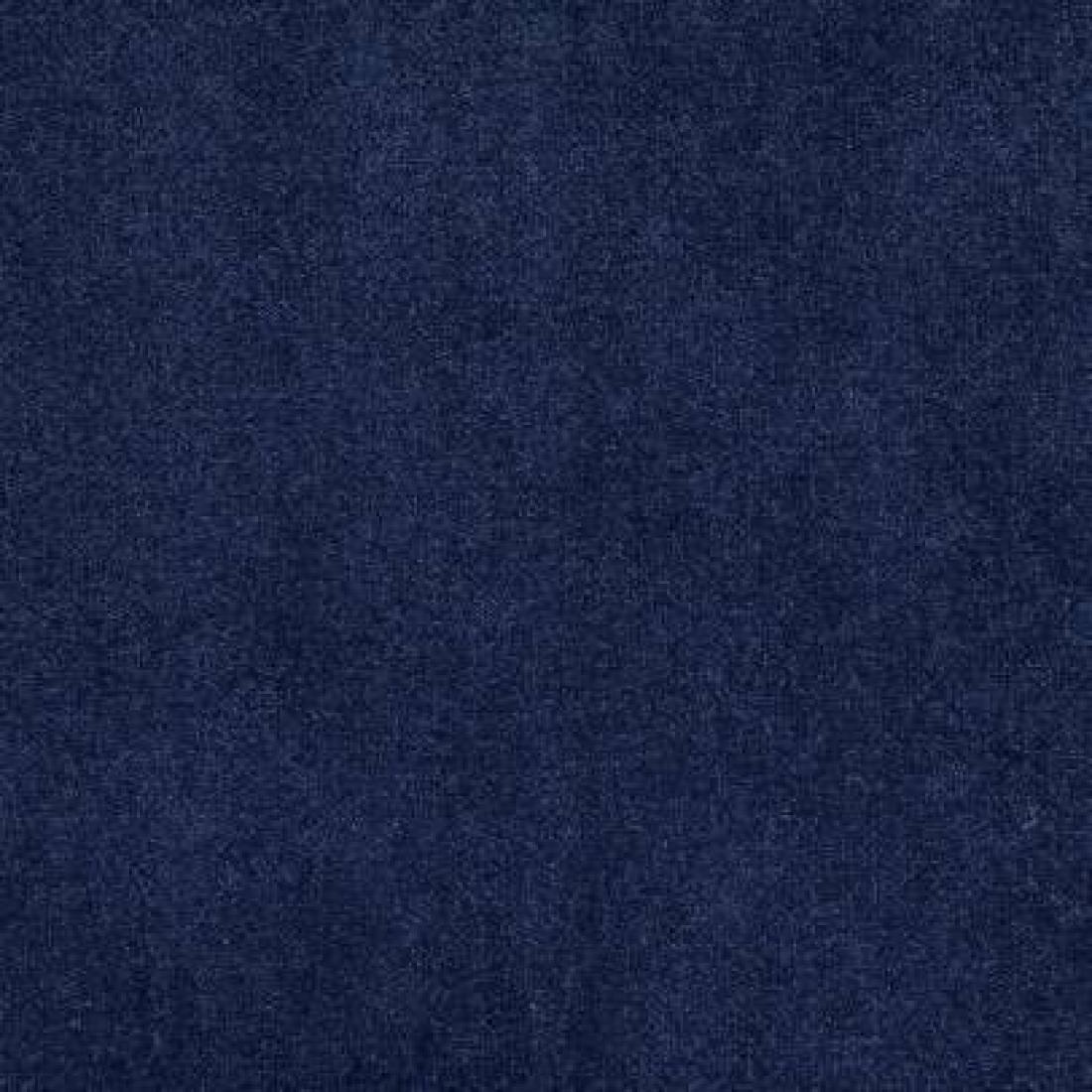 Ковролин Balsan Les Best 190
