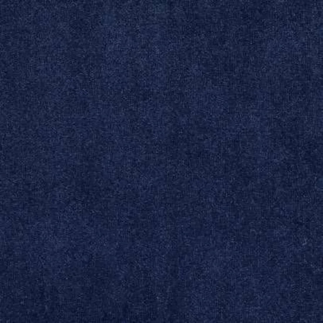Ковролин Balsan Les Best 190