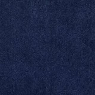 Ковролин Balsan Les Best 190