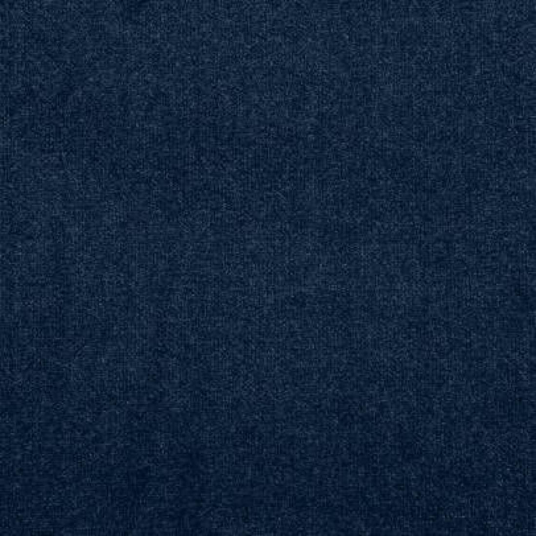 Ковролин Balsan Les Best 195