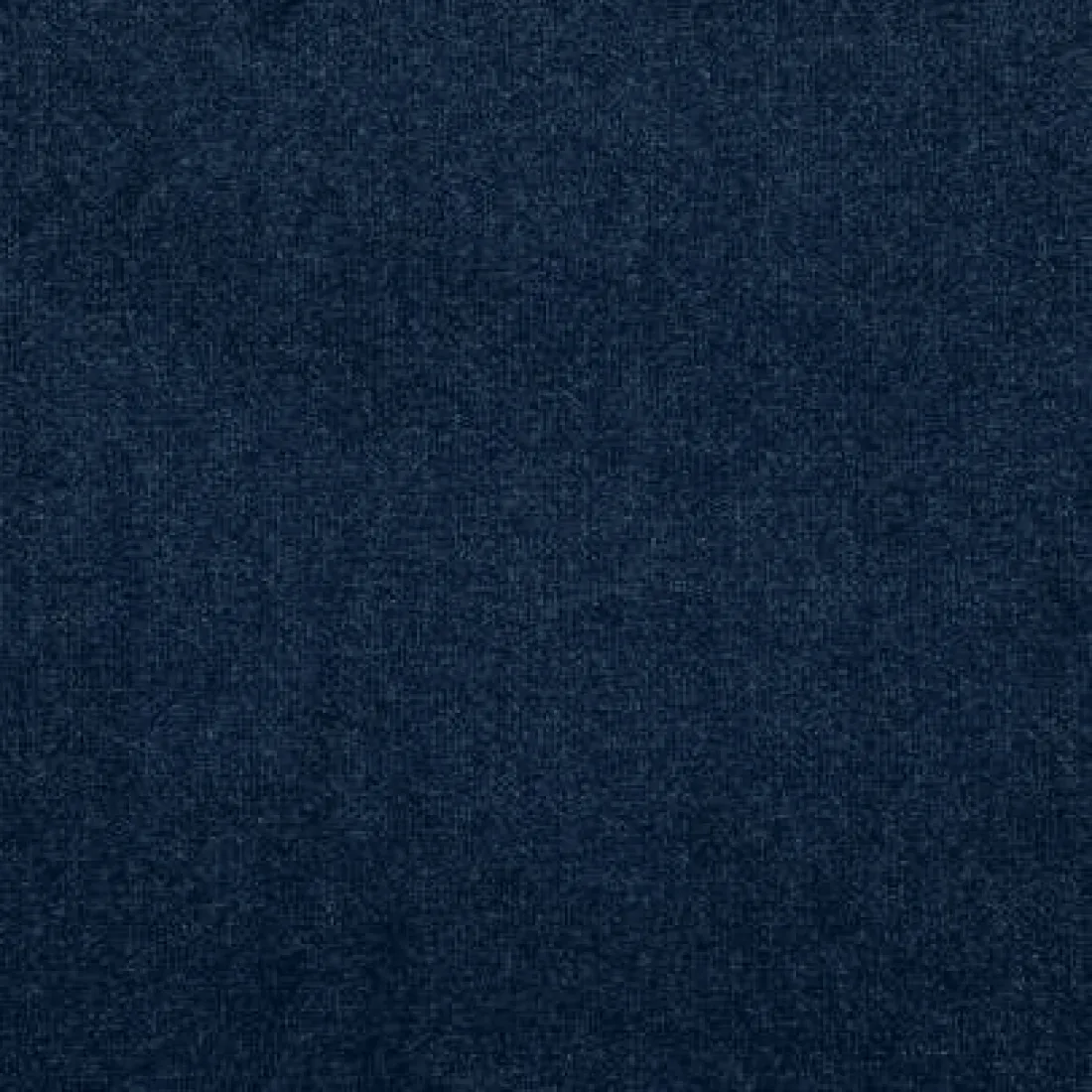 Ковролин Balsan Les Best 195