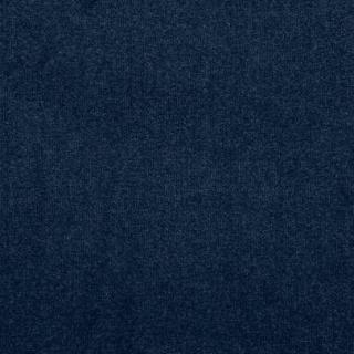 Ковролин Balsan Les Best 195