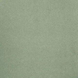Ковролин Balsan Les Best 225