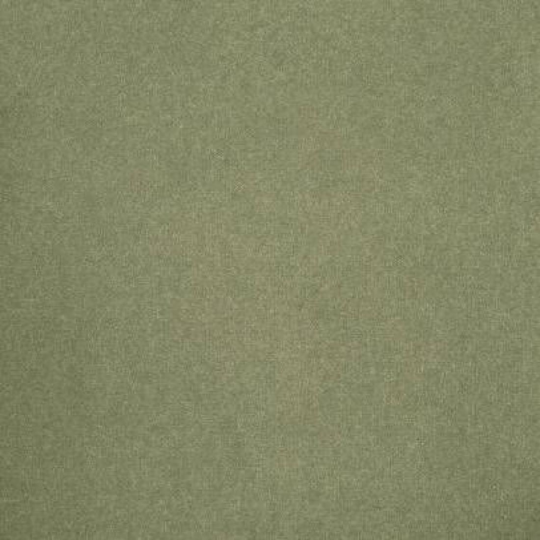 Ковролин Balsan Les Best 255