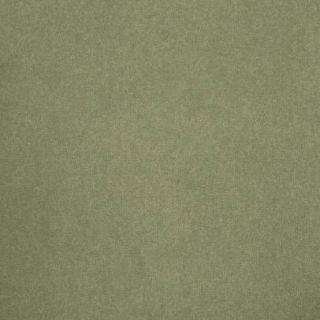 Ковролин Balsan Les Best 255