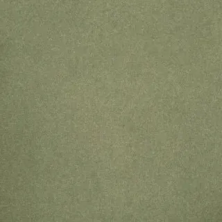 Ковролин Balsan Les Best 255