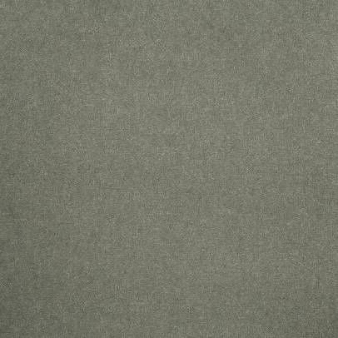 Ковролин Balsan Les Best 275