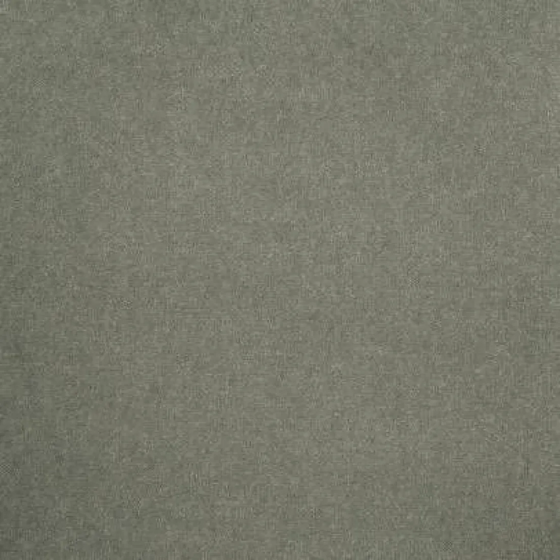 Ковролин Balsan Les Best 275