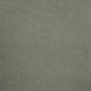 Ковролин Balsan Les Best 275