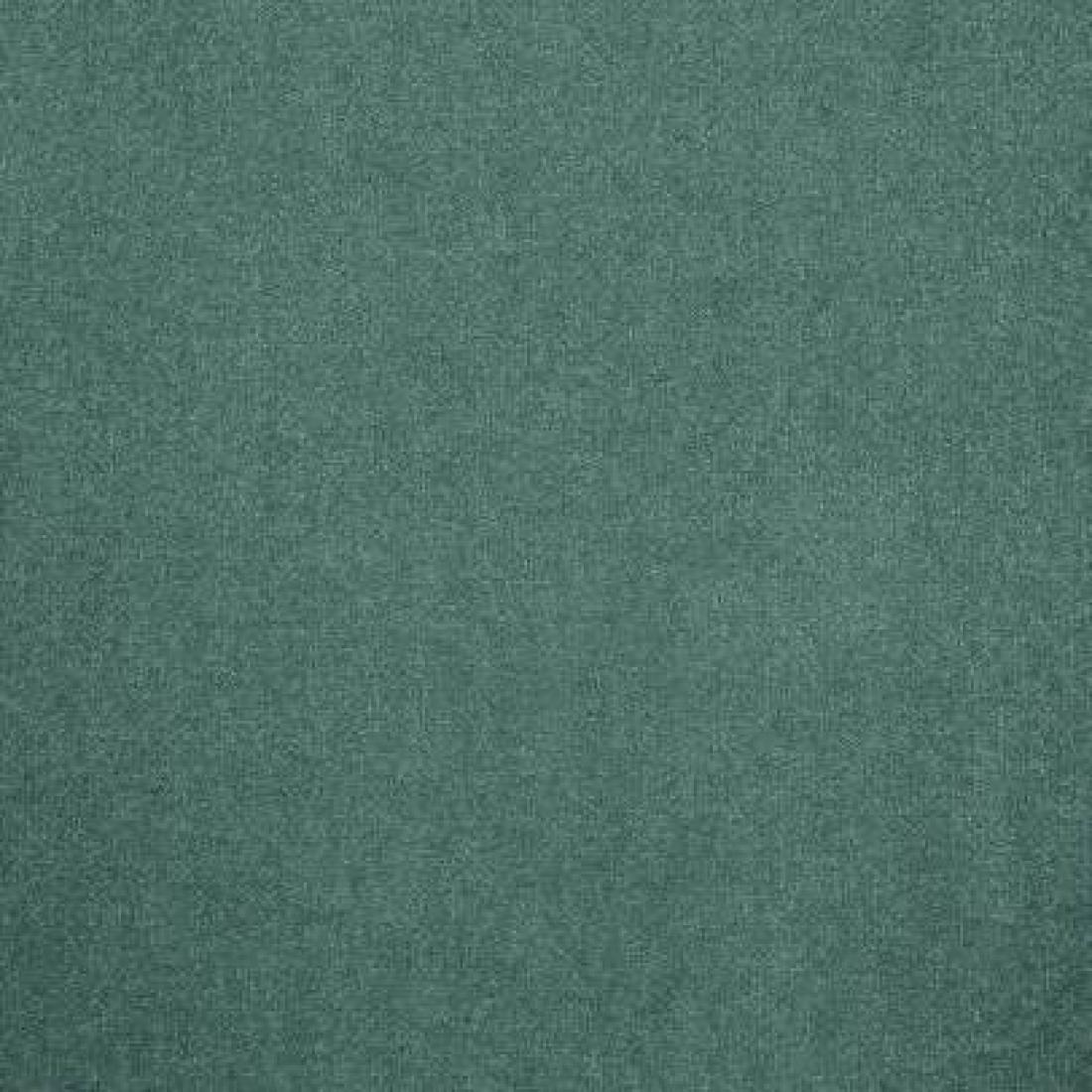 Ковролин Balsan Les Best 279