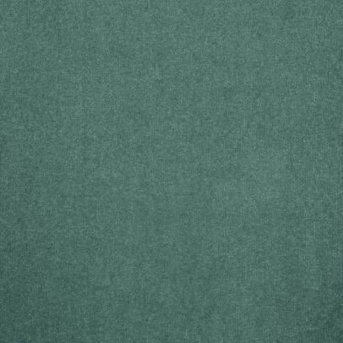 Ковролин Balsan Les Best 279