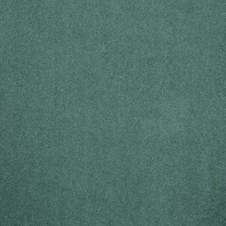 Ковролин Balsan Les Best 279