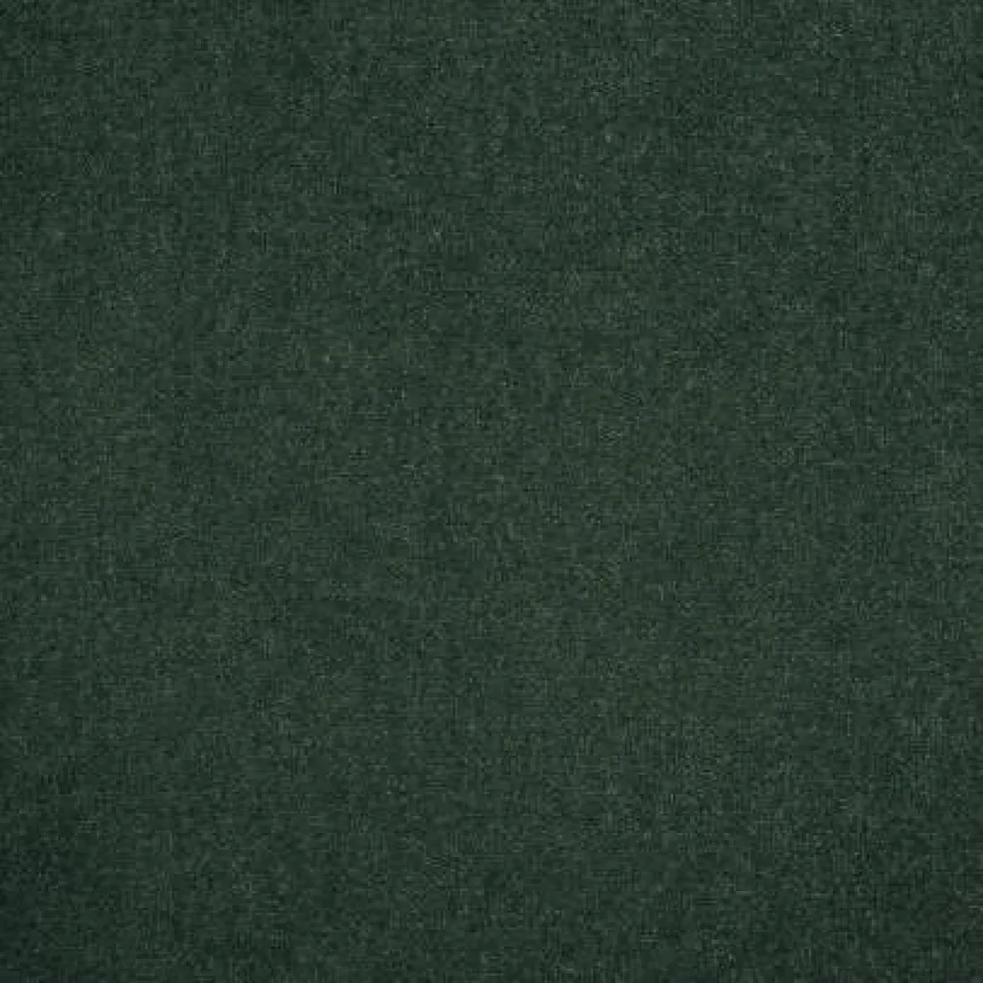 Ковролин Balsan Les Best 290