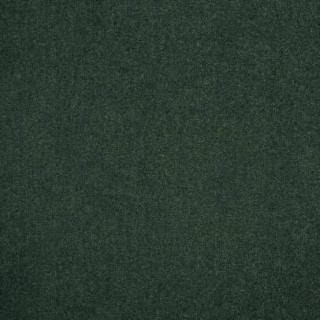Ковролин Balsan Les Best 290