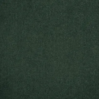 Ковролин Balsan Les Best 290
