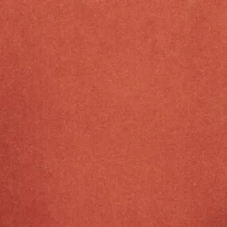 Ковролин Balsan Les Best 470