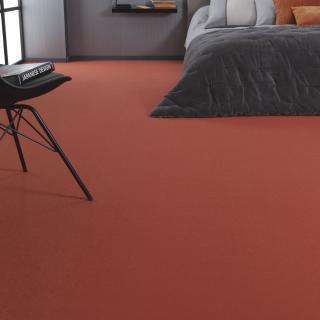 Ковролин Balsan Les Best 470