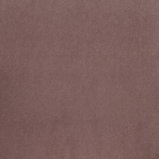 Ковролин Balsan Les Best 520