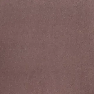 Ковролин Balsan Les Best 520