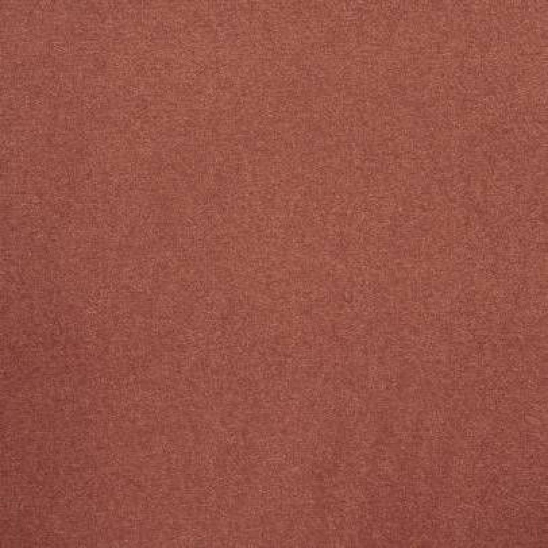 Ковролин Balsan Les Best 565