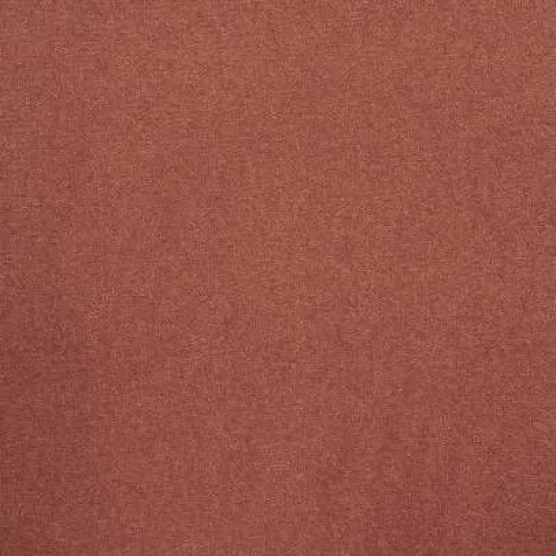 Ковролин Balsan Les Best 565