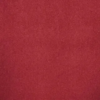 Ковролин Balsan Les Best 580