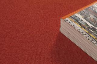 Ковролин Balsan Les Best 580