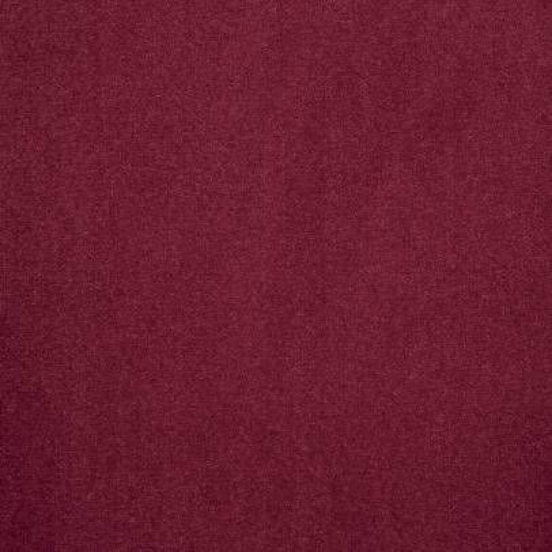Ковролин Balsan Les Best 585
