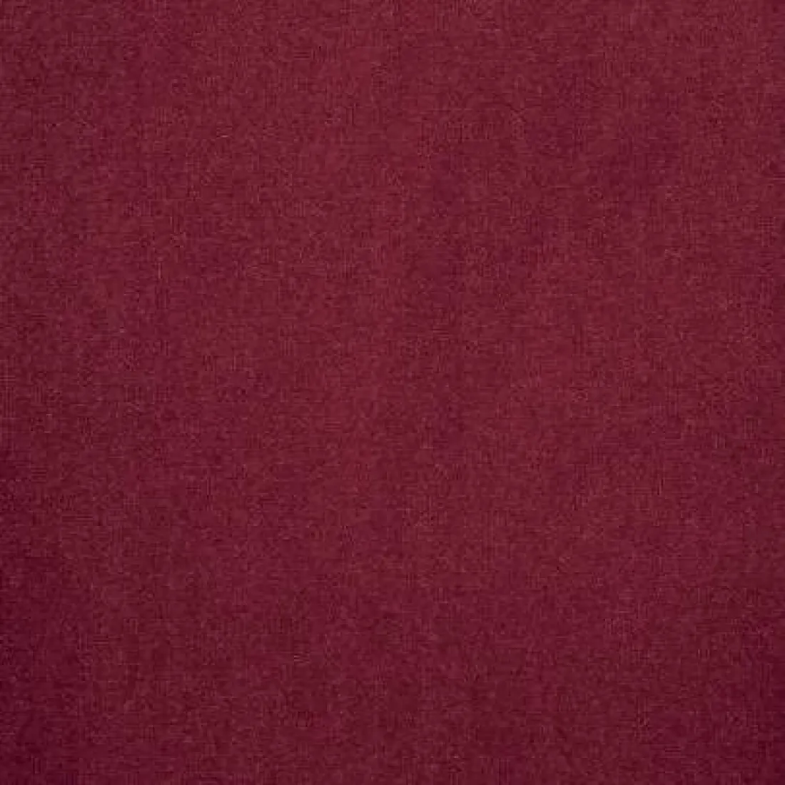 Ковролин Balsan Les Best 585